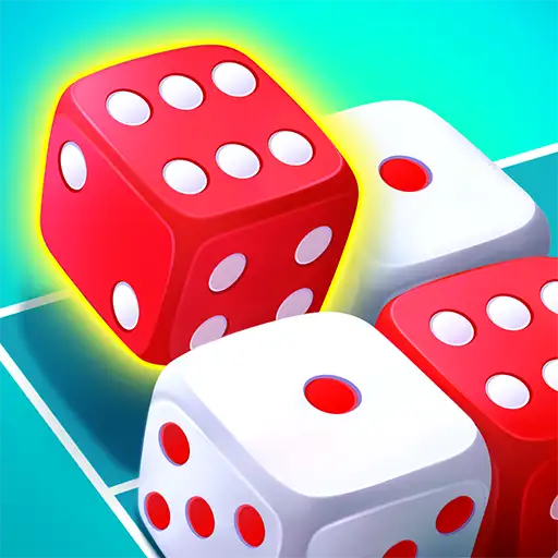 Dice Merge Puzzle Master Roll代儲值